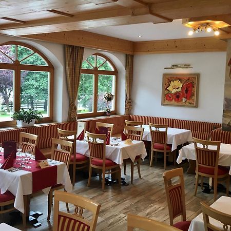 Hotel Metzgerwirt Kirchberg in Tirol Exteriör bild