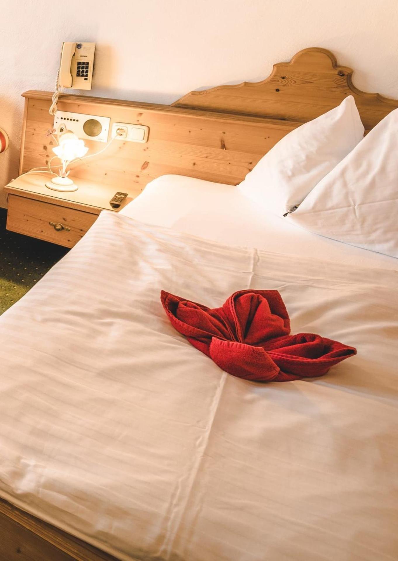Hotel Metzgerwirt Kirchberg in Tirol Exteriör bild