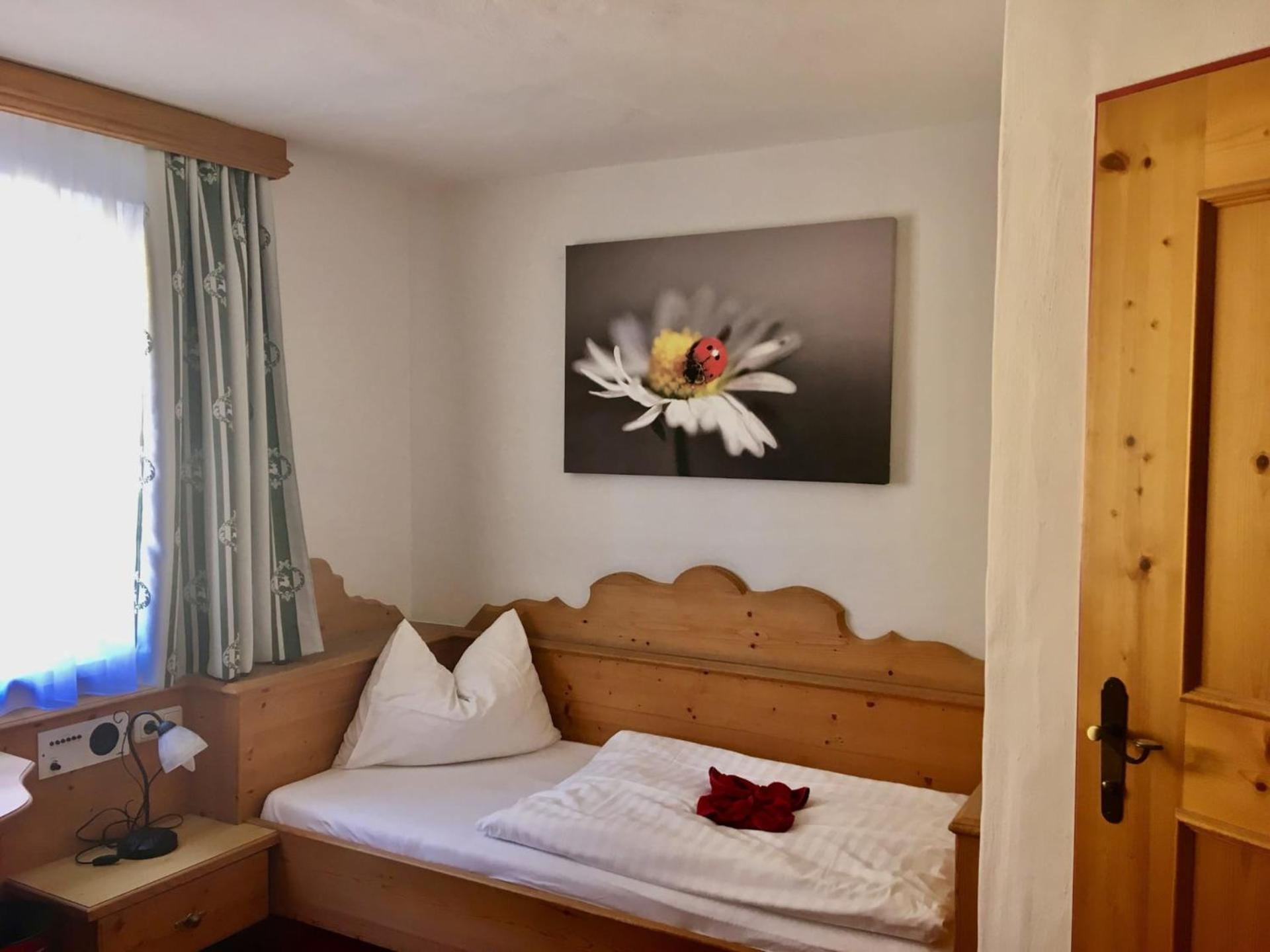 Hotel Metzgerwirt Kirchberg in Tirol Exteriör bild