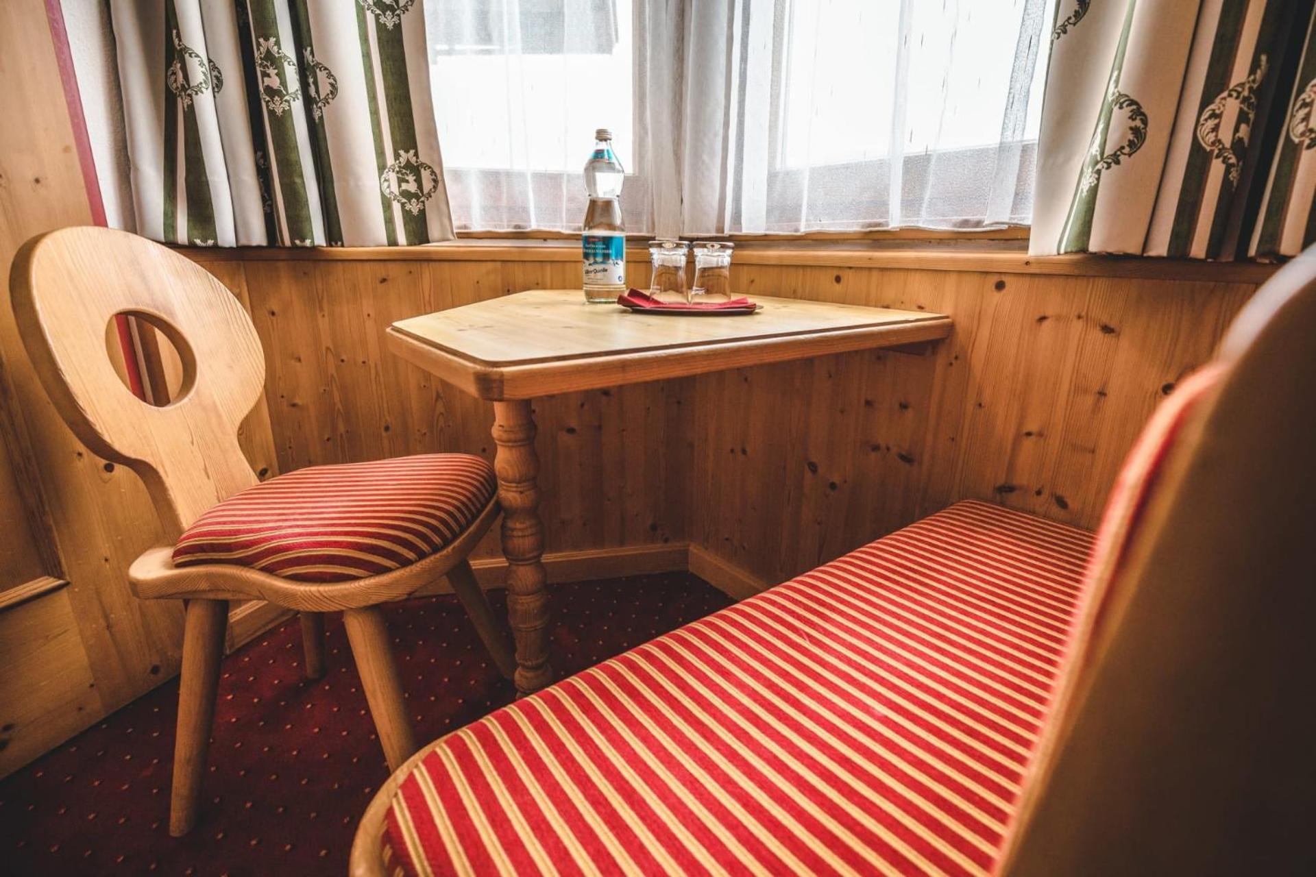 Hotel Metzgerwirt Kirchberg in Tirol Exteriör bild